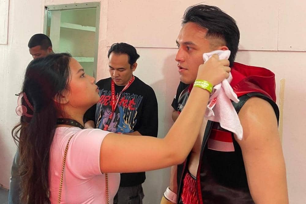 Instagram.com/jefrinichol