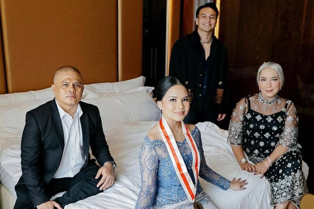 Instagram.com/jefrinichol