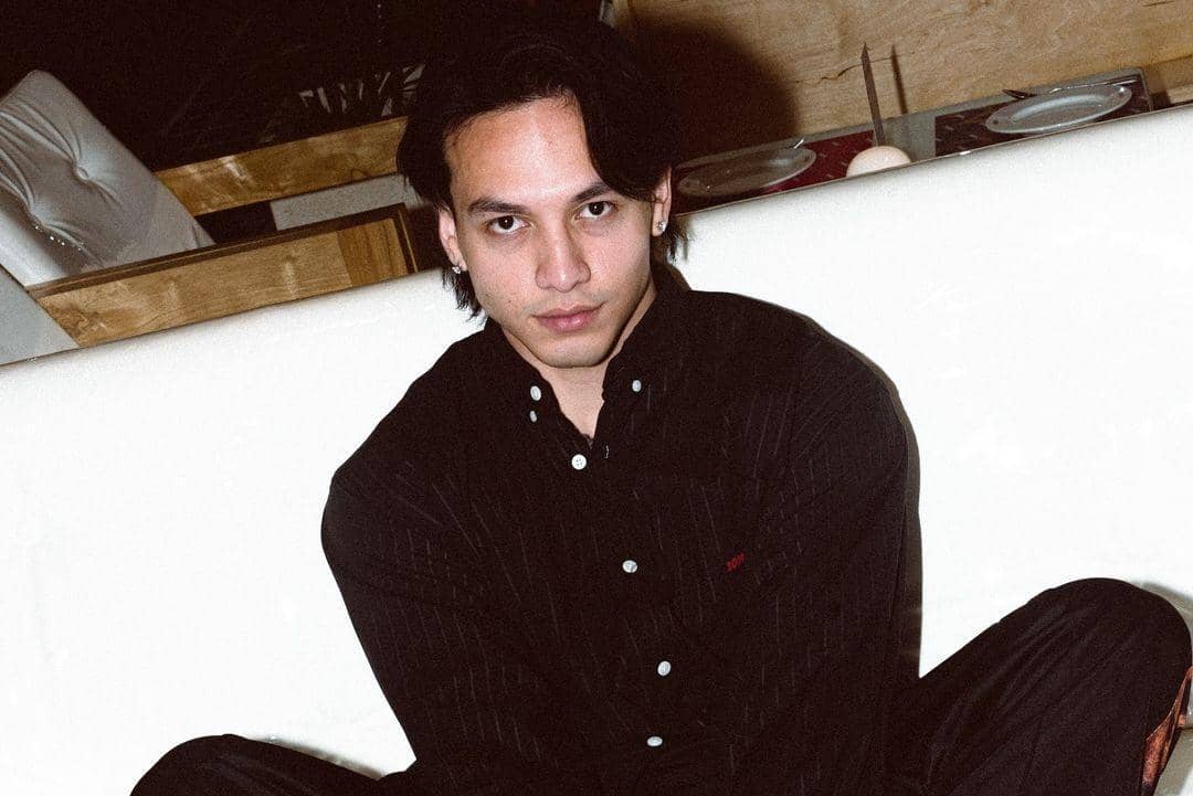 Instagram.com/jefrinichol