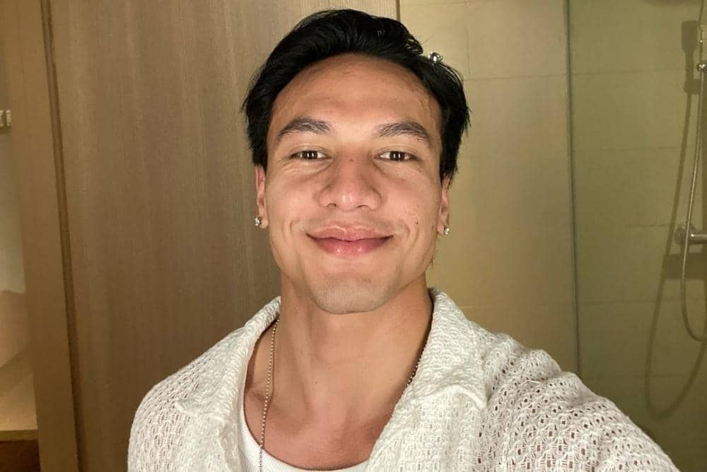 Instagram.com/jefrinichol