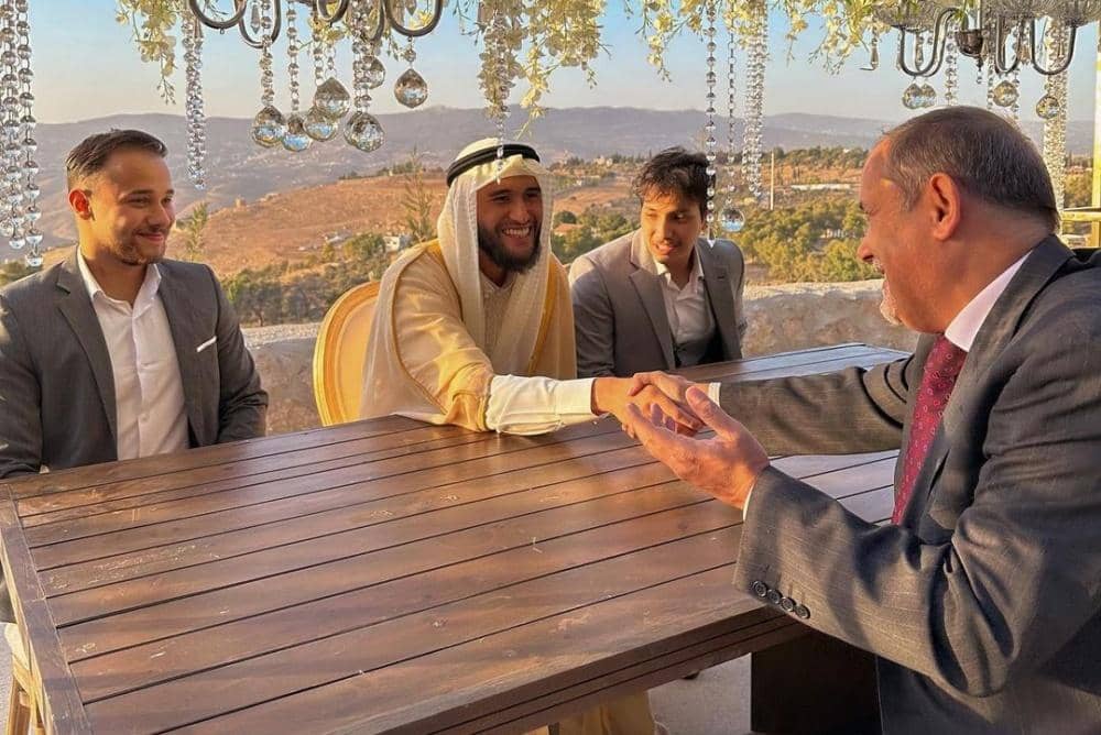 Instagram.com/shantywsh