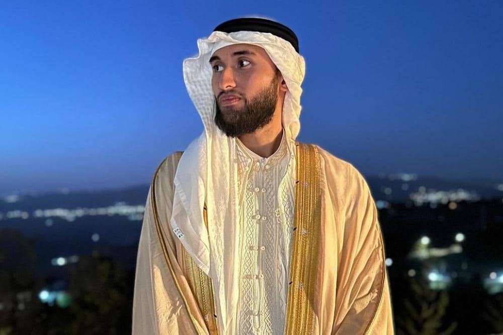 Instagram.com/shantywsh