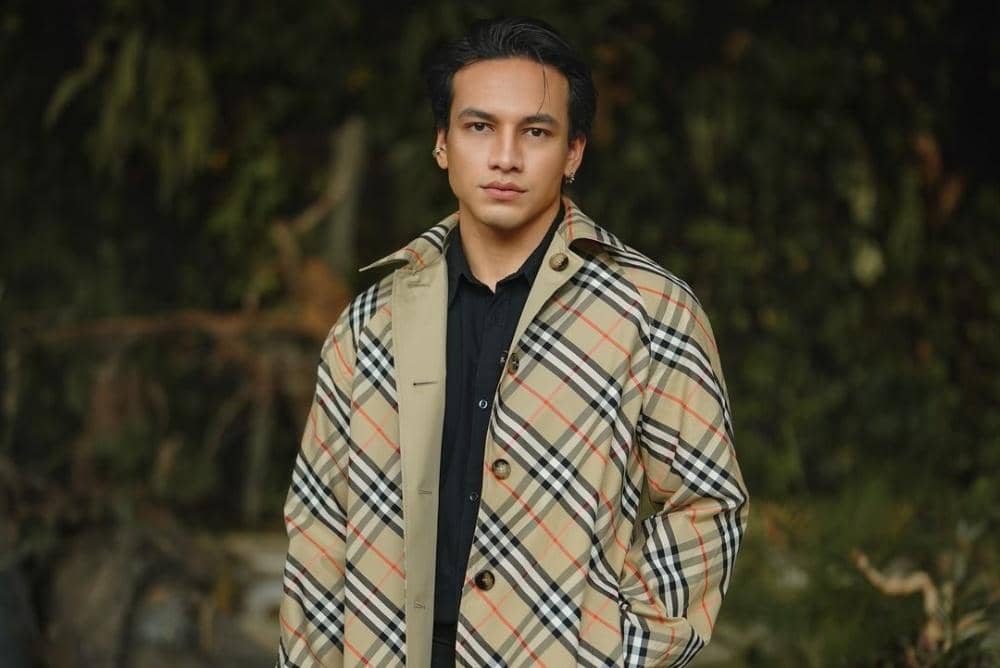 Instagram.com/jefrinichol