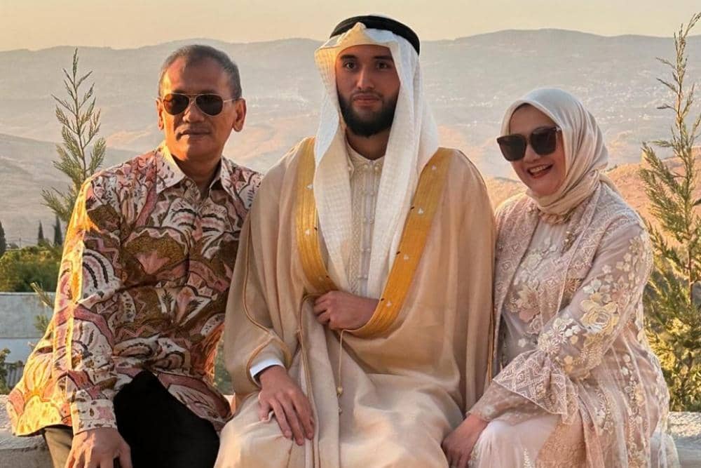 Instagram.com/shantywsh