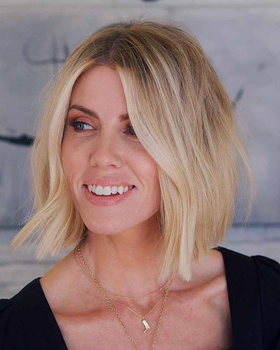 latest-hairstyles.com