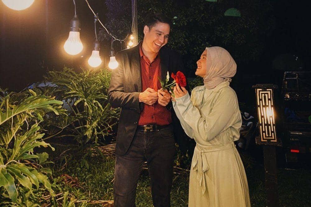 instagram.com/mischach