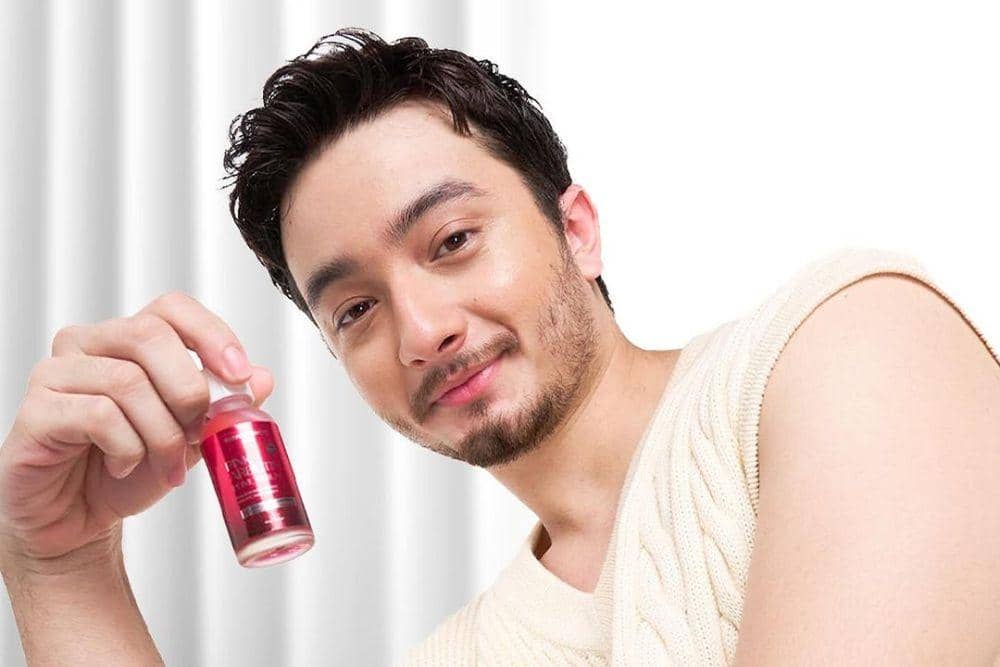 instagram.com/perfectwhiteseries