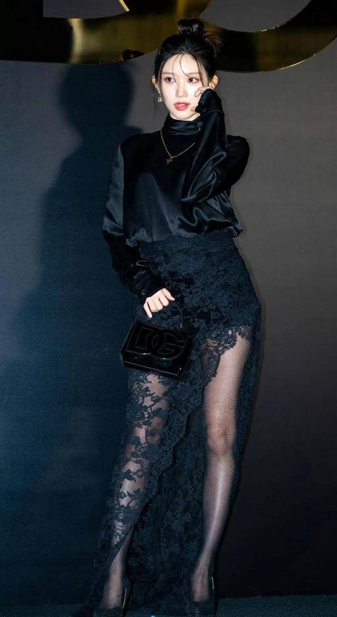 lofficielsingapore.com