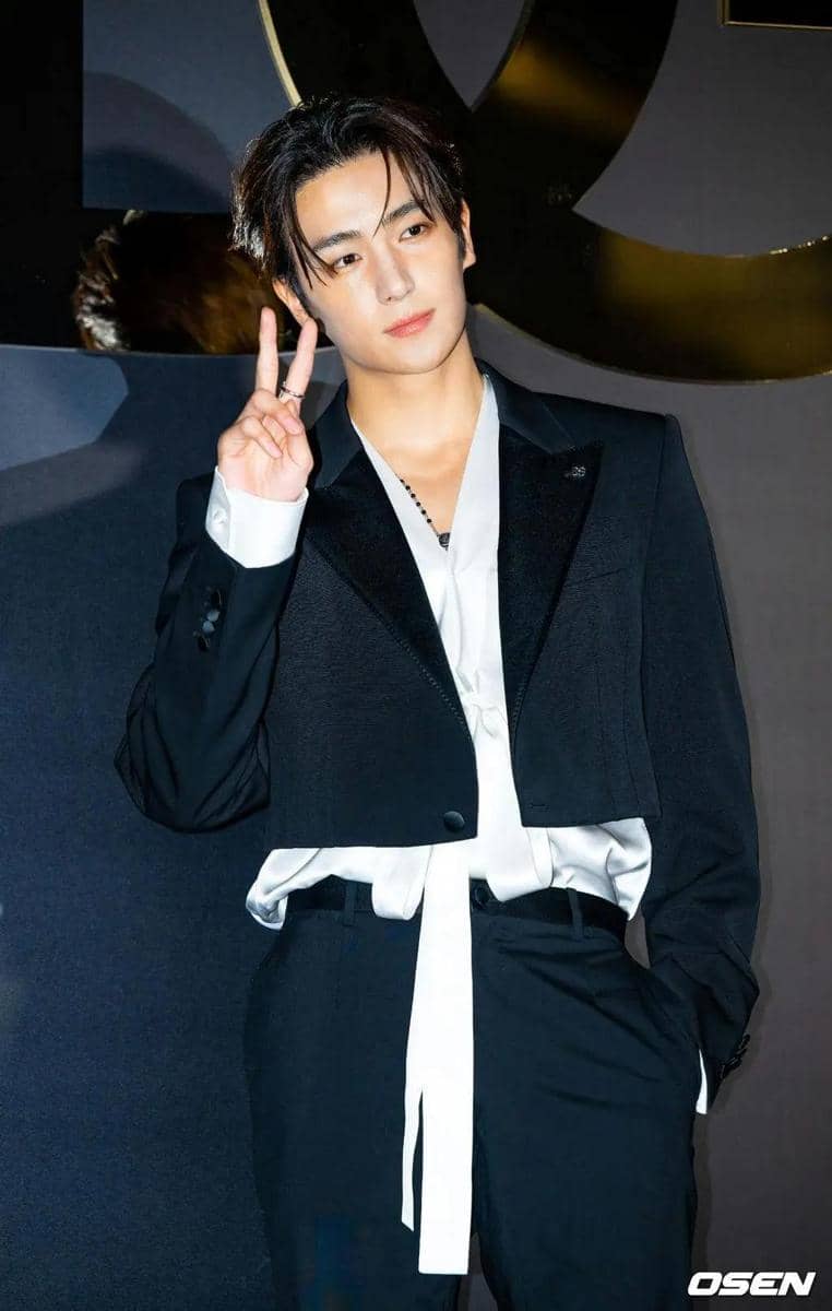 lofficielsingapore.com