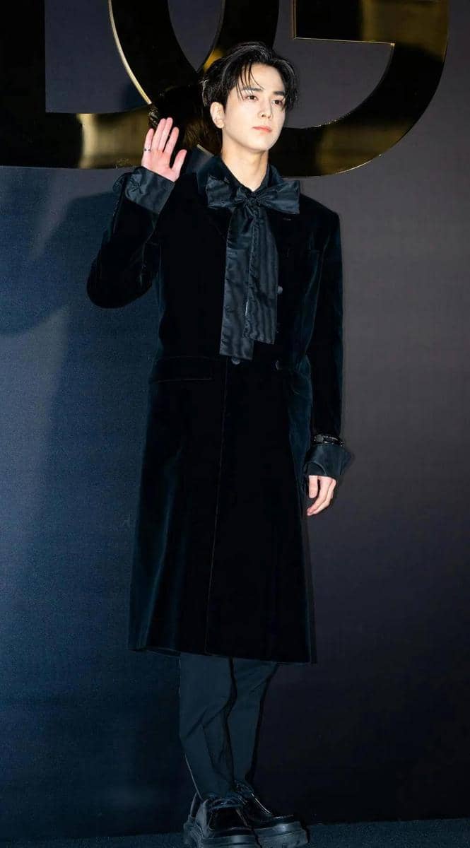 lofficielsingapore.com