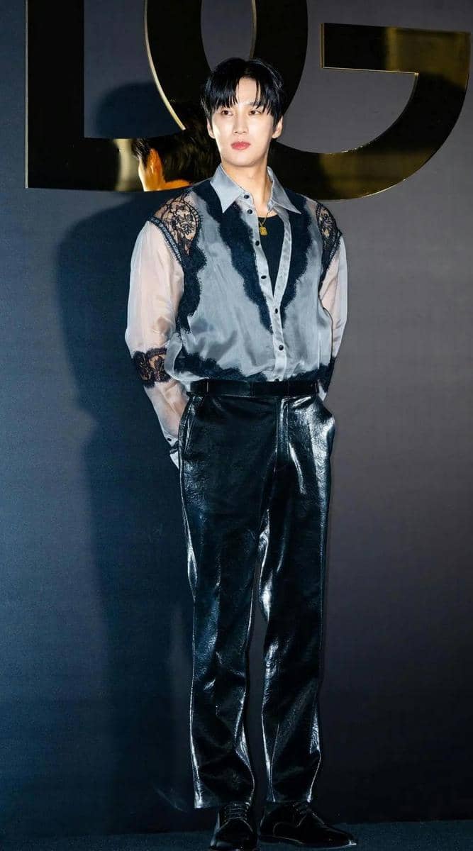 lofficielsingapore.com