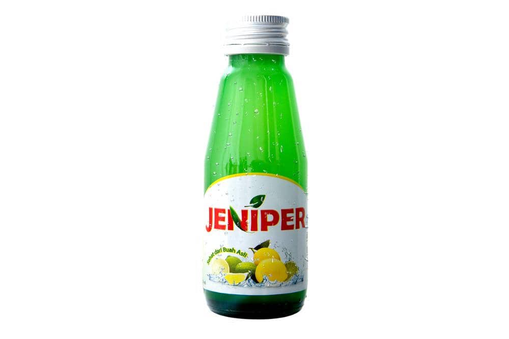 jeniper.com