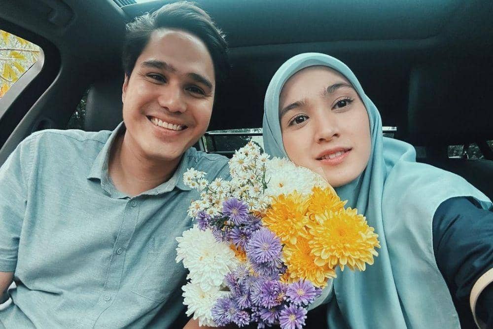 instagram.com/mischach