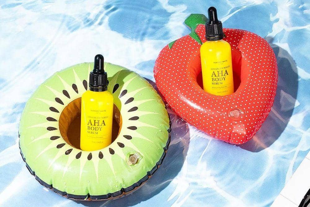 instagram.com/perfectwhiteseries