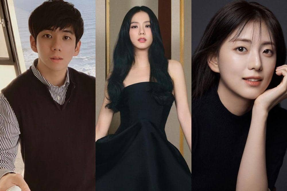 koreaboo.com, instagram.com/sooyaaa__