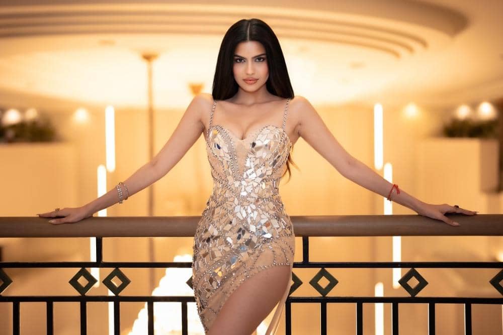 instagram.com/_rachelgupta