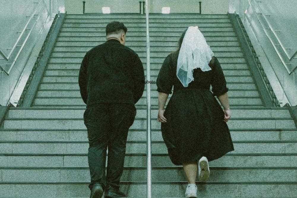 instagram.com/syifaevzrt