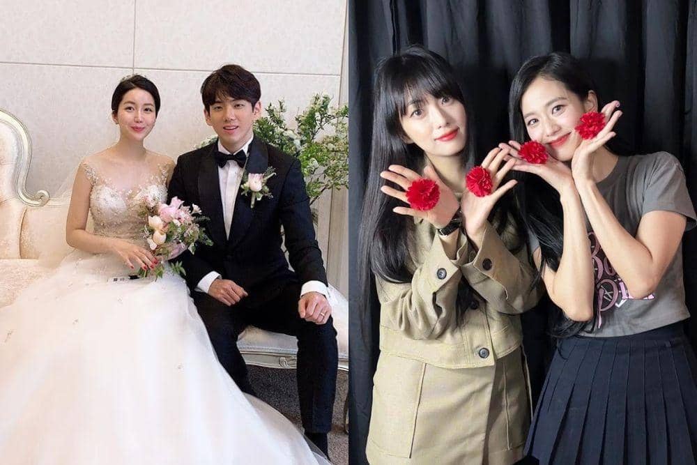 koreaboo.com, instagram.com/jiyyoon_s2