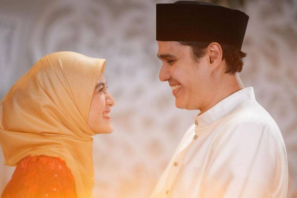 instagram.com/mischach