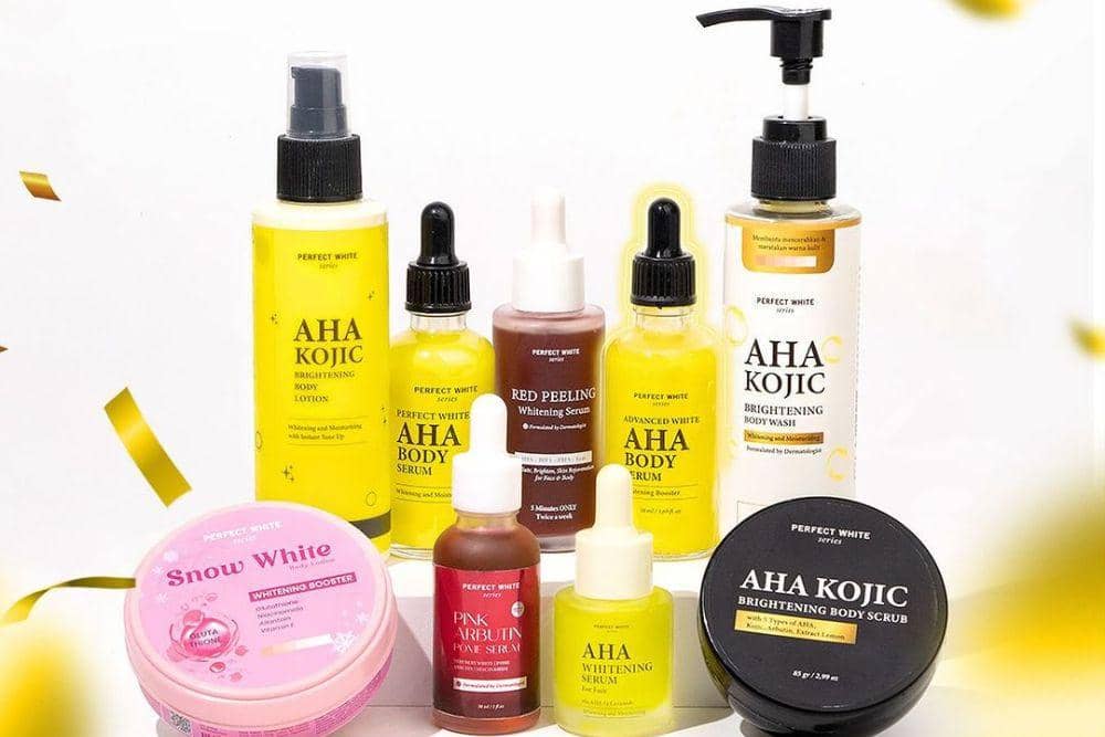 instagram.com/perfectwhiteseries