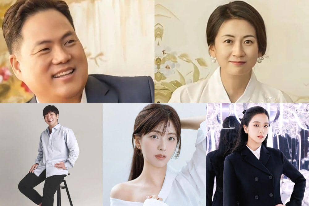 instagram.com/kimjisooya.___