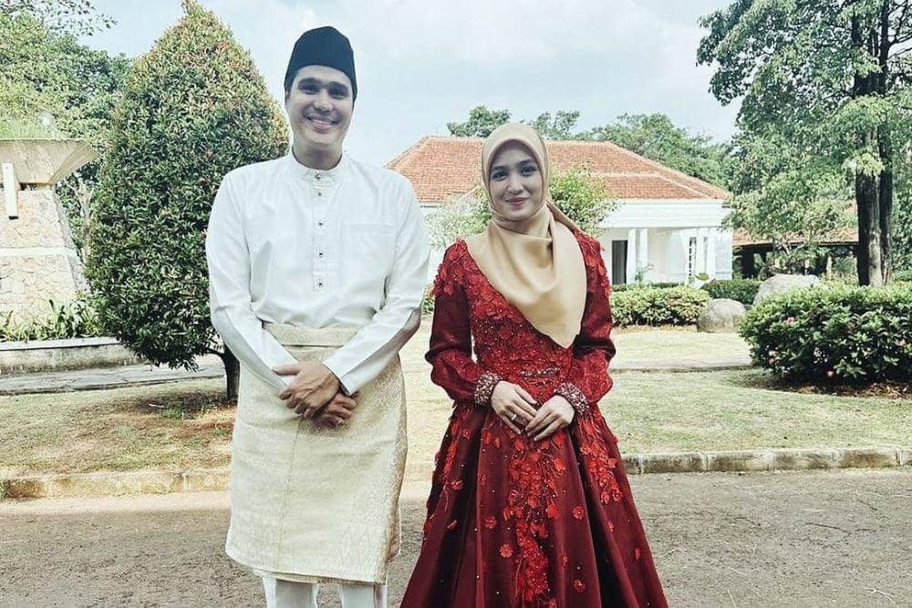 instagram.com/mischach