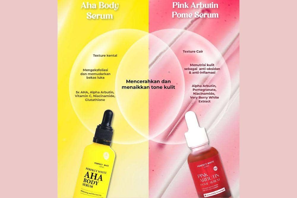 instagram.com/perfectwhiteseries