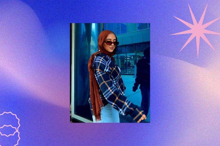 instagram.com/amira_khalaf__