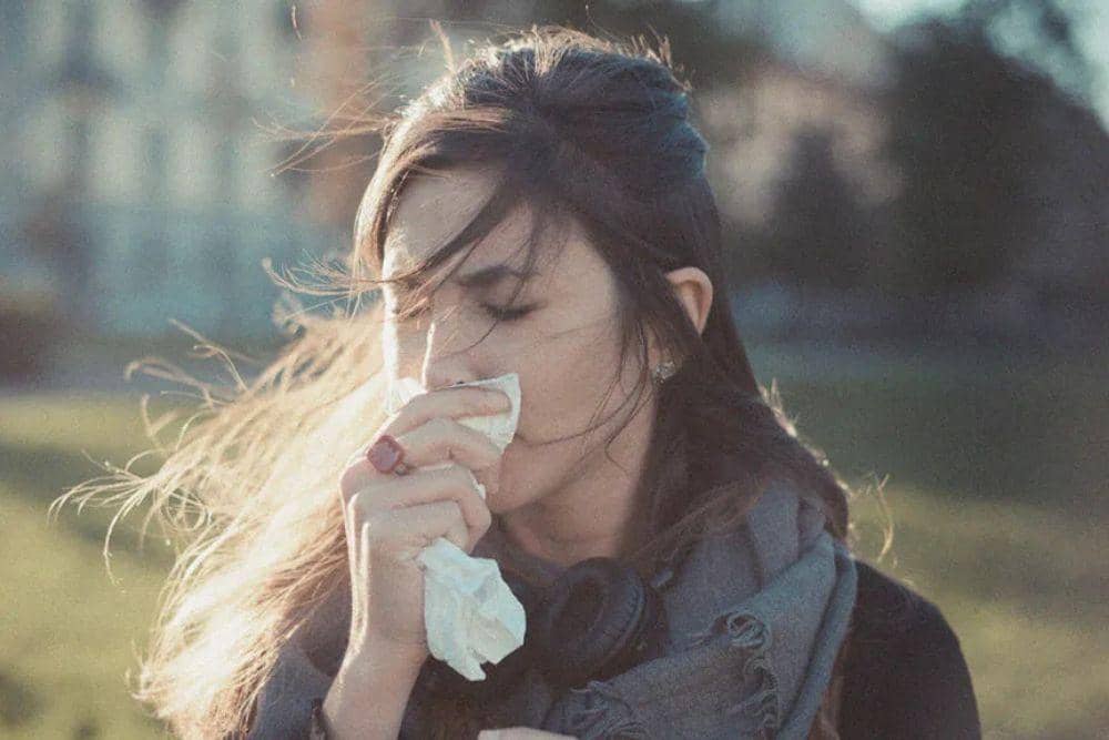 medicalnewstoday.com