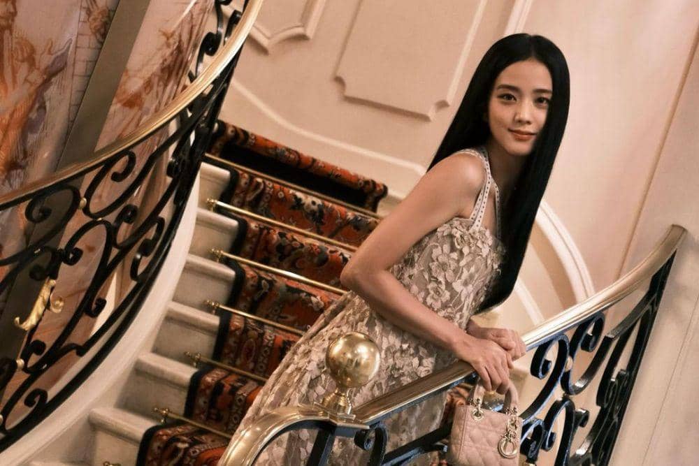 instagram.com/sooyaaa__