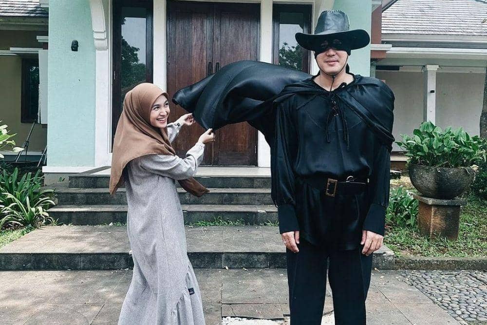 instagram.com/mischach