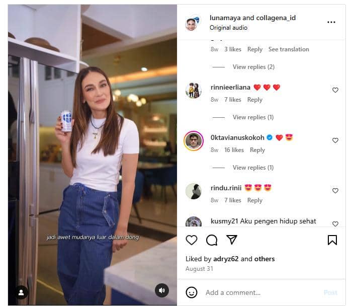 Instagram.com/lunamaya