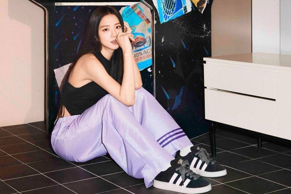 instagram.com/sooyaaa__