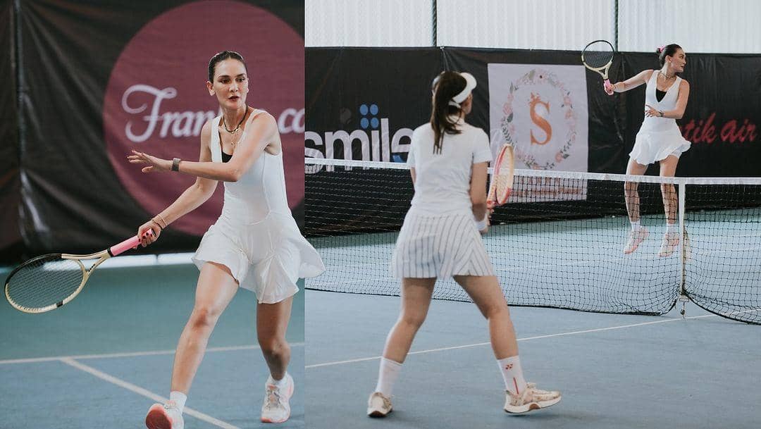 Instagram.com/lunamaya