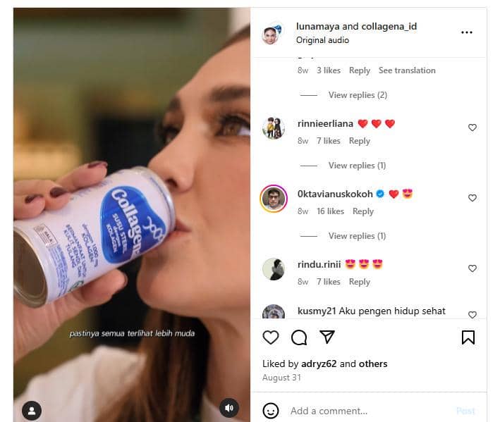 Instagram.com/lunamaya