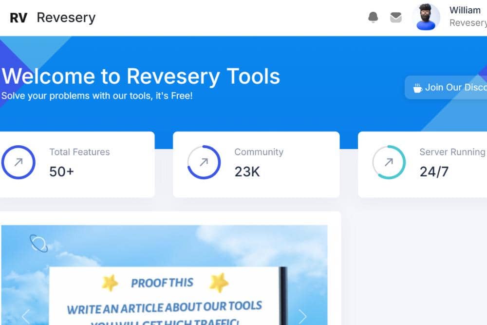 tools.revesery.com