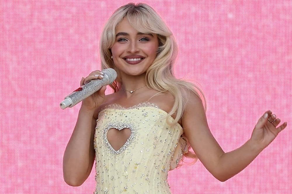 glamourmagazine.co.uk