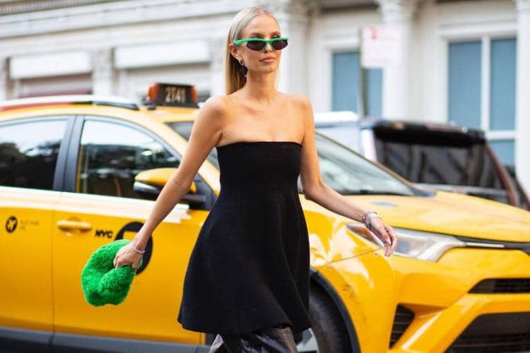 instagram.com/chiaraobscura