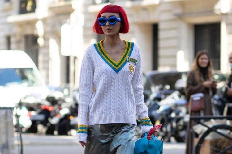 instagram.com/chiaraobscura