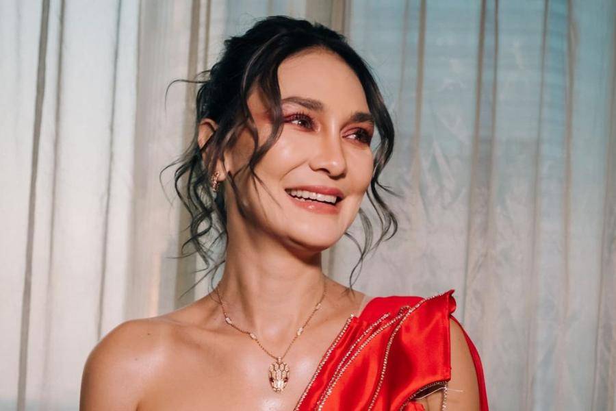 Instagram.com/lunamaya