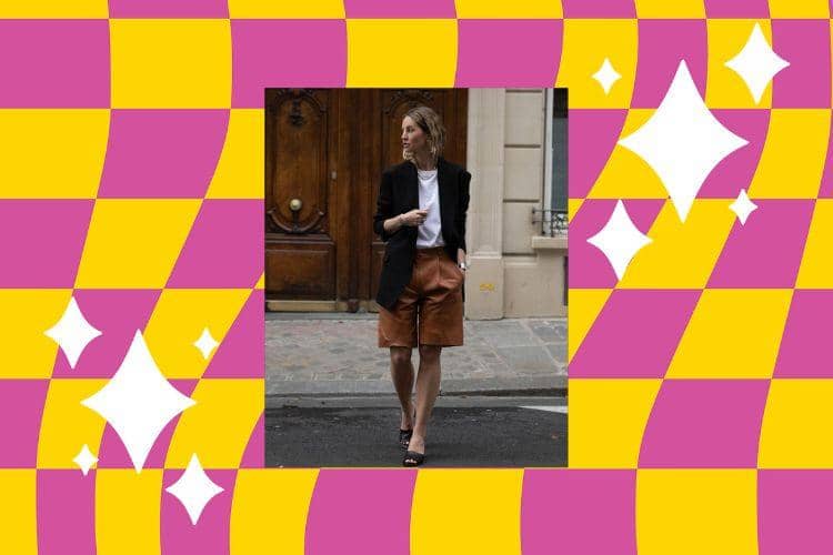 instagram.com/anoukyve