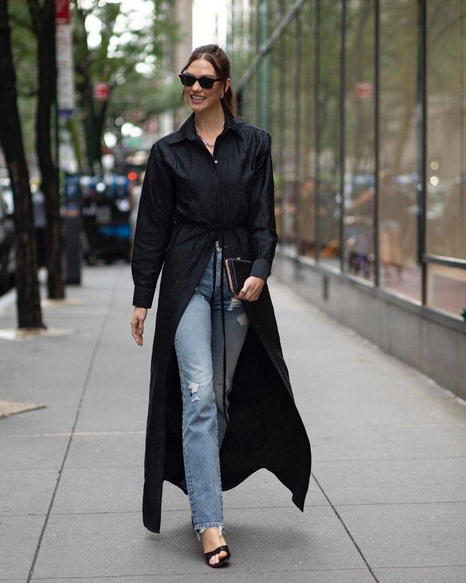 instagram.com/chiaraobscura