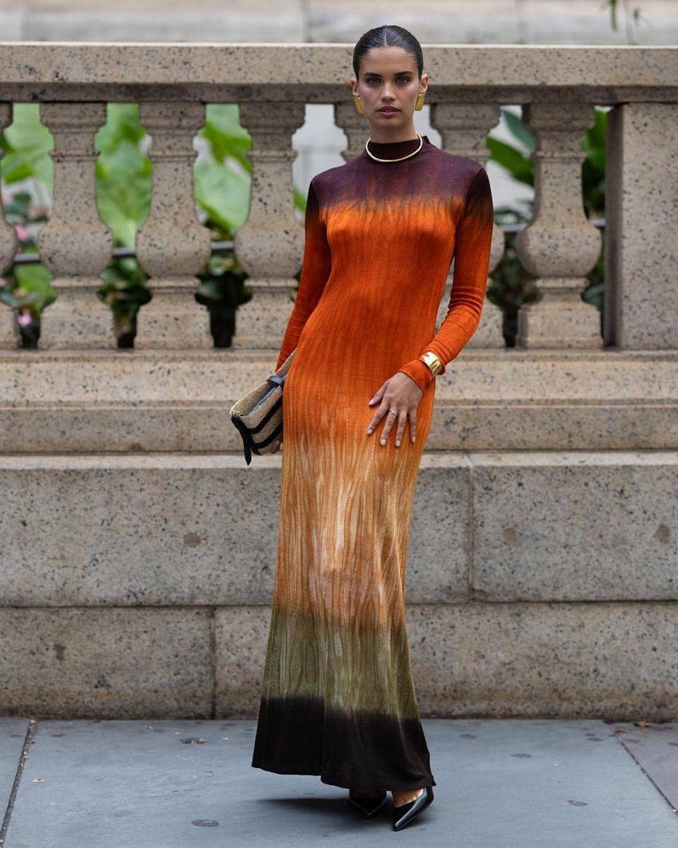 instagram.com/chiaraobscura