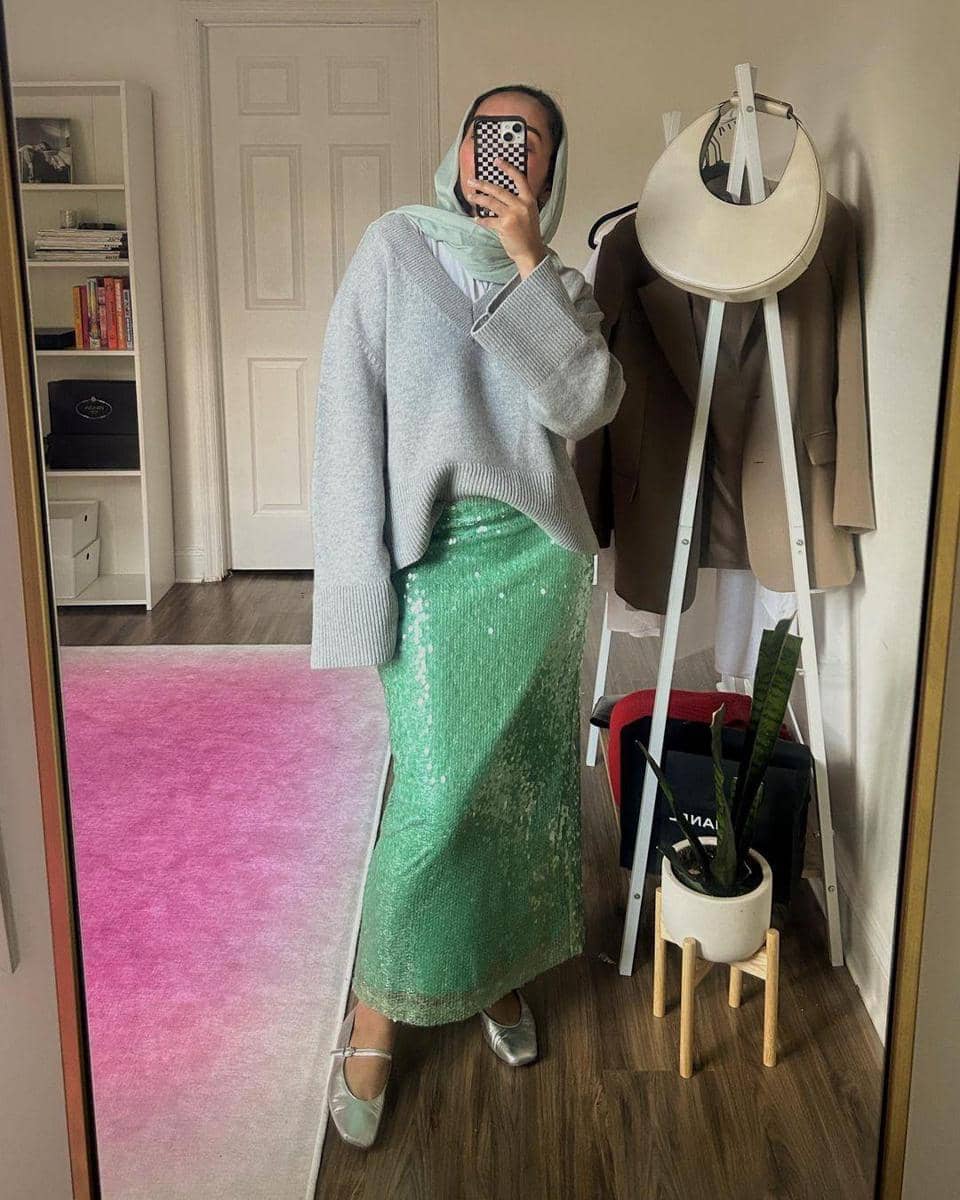 instagram.com/thatgirlyusra