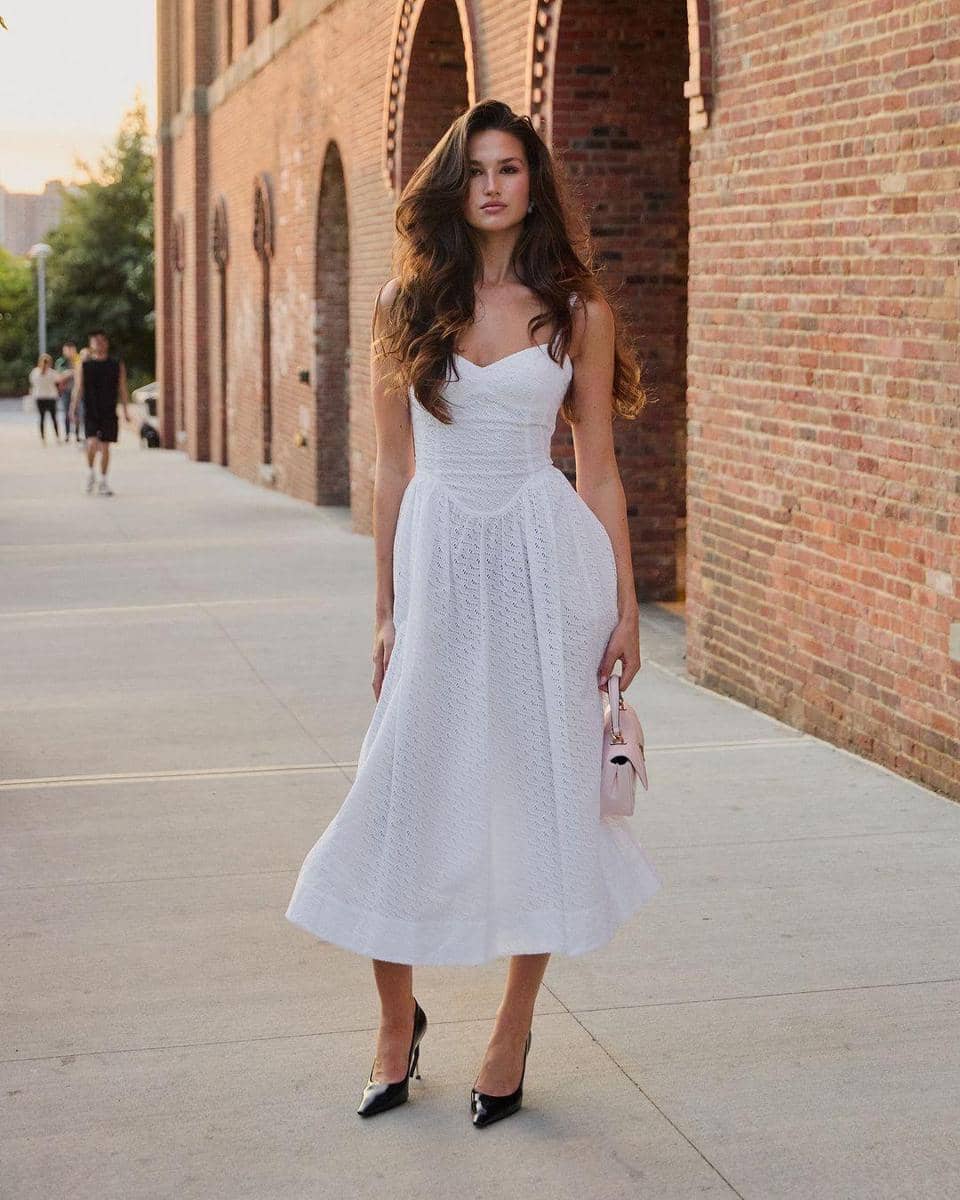 instagram.com/thestylestalkercom