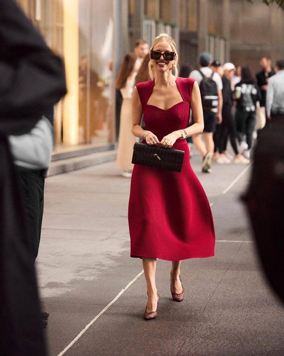 instagram.com/thestylestalkercom