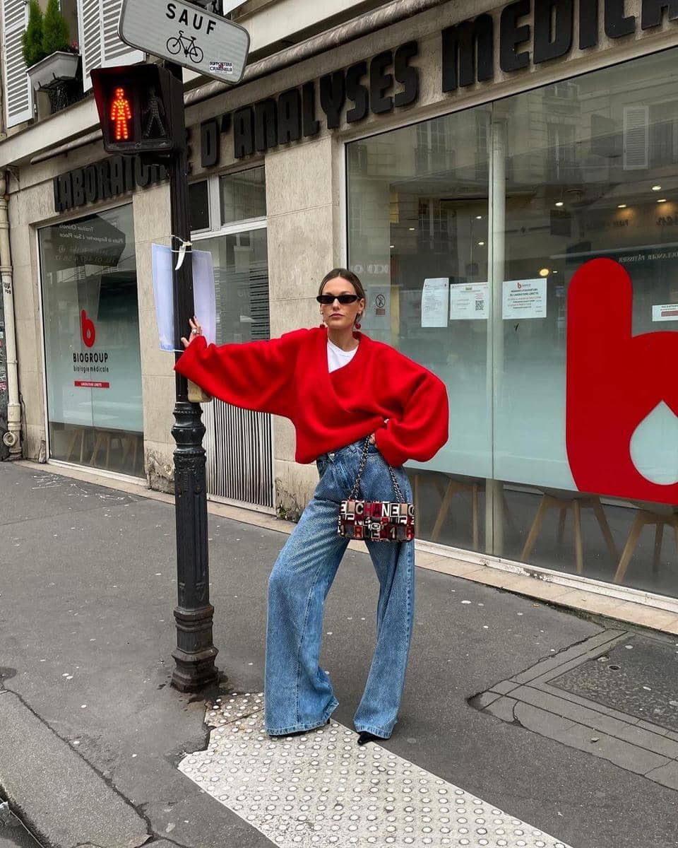 instagram.com/tinvcb