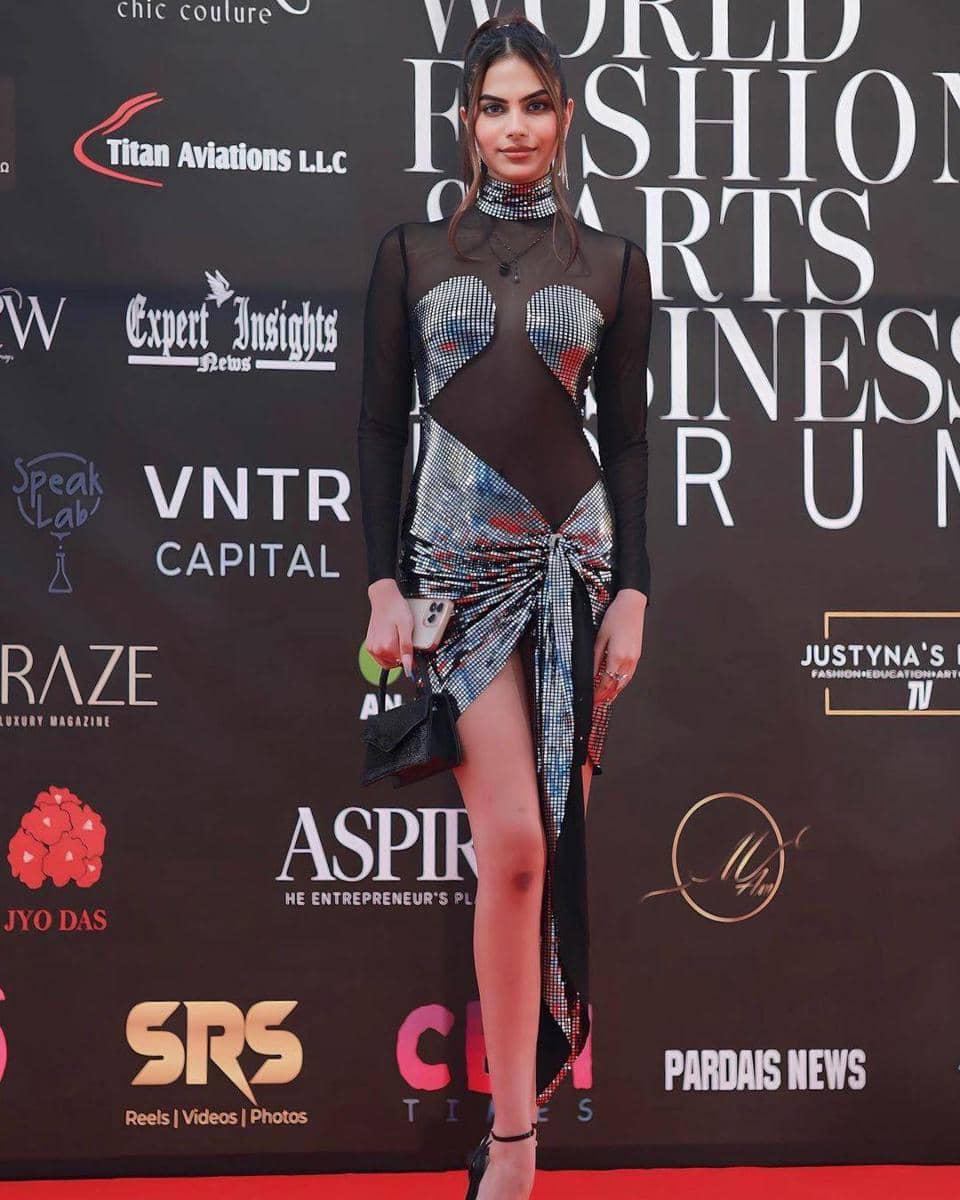 instagram.com/_rachelgupta