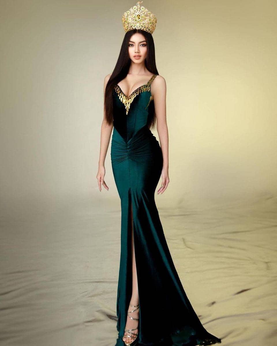 instagram.com/thaesunyeinnn