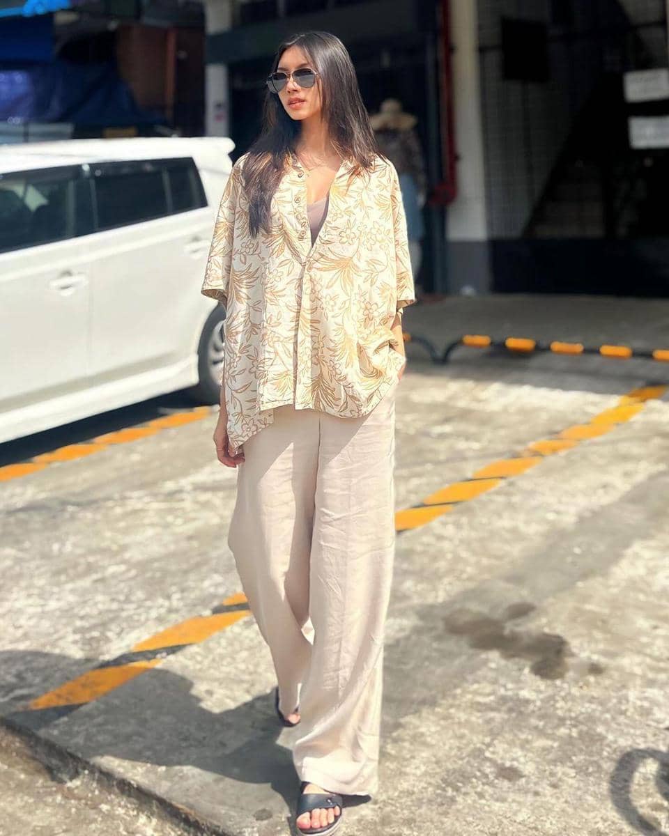 instagram.com/thaesunyeinnn